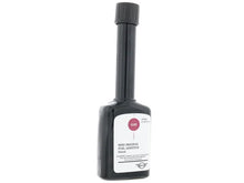 Load image into Gallery viewer, Mini Gasoline Fuel Additive 83-19-5-A07-760