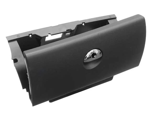 Mini Glove Box 51-16-6-959-970