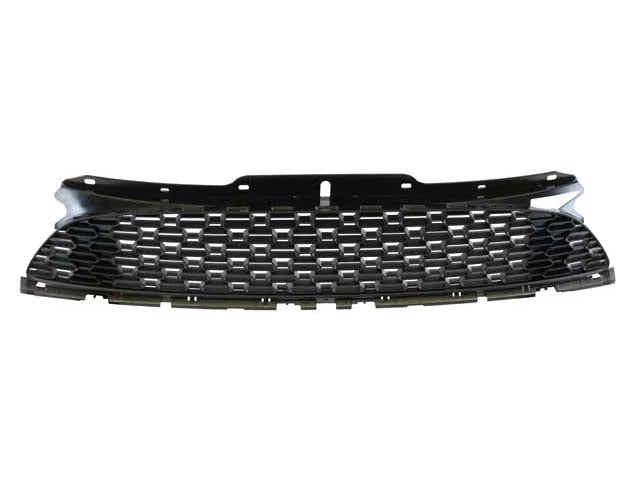 Mini Grille 51-11-7-255-125