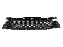 Load image into Gallery viewer, Mini Grille 51-11-7-255-125