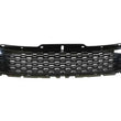 Load image into Gallery viewer, Mini Grille 51-11-7-255-125