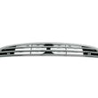Load image into Gallery viewer, Mini Grille 51-13-7-133-847
