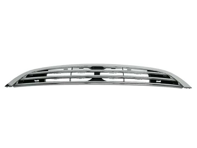 Mini Grille 51-13-7-133-847