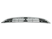 Load image into Gallery viewer, Mini Grille 51-13-7-133-847