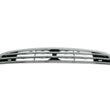Load image into Gallery viewer, Mini Grille 51-13-7-133-847
