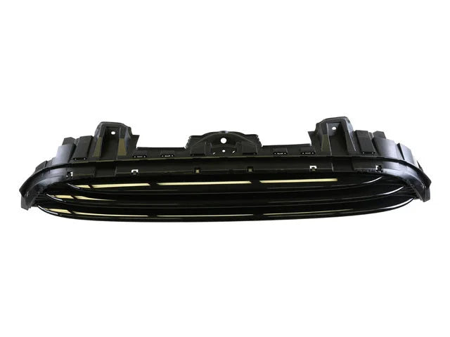 Mini Grille 51-13-7-300-586