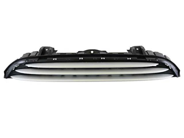 Mini Grille 51-13-7-335-527