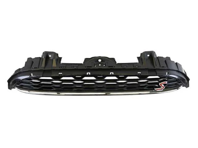 Mini Grille 51-13-7-335-528