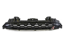 Load image into Gallery viewer, Mini Grille 51-13-7-335-528