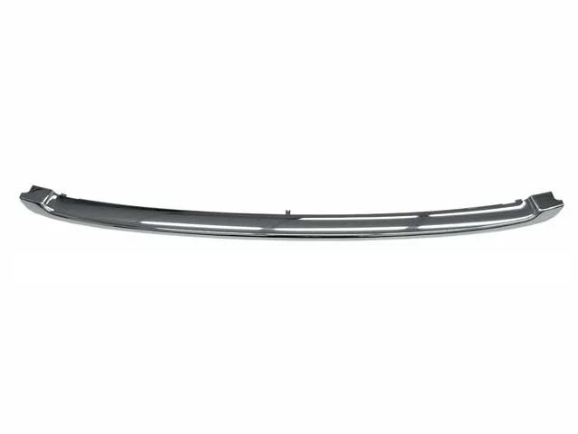Mini Grille Moulding 51-11-2-751-623