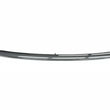 Load image into Gallery viewer, Mini Grille Moulding 51-11-2-751-623