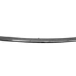 Load image into Gallery viewer, Mini Grille Moulding 51-11-2-751-624