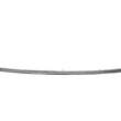 Load image into Gallery viewer, Mini Grille Moulding 51-11-7-209-904