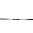 Load image into Gallery viewer, Mini Grille Moulding 51-13-2-751-040