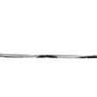 Load image into Gallery viewer, Mini Grille Moulding 51-13-2-751-040
