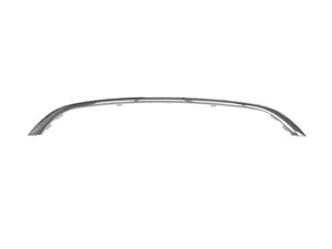 Mini Grille Moulding 51-13-7-133-845