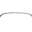Load image into Gallery viewer, Mini Grille Moulding 51-13-7-133-845