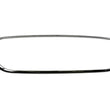 Load image into Gallery viewer, Mini Grille Moulding 51-13-7-300-589