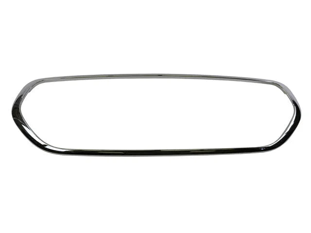 Mini Grille Moulding 51-13-7-300-589