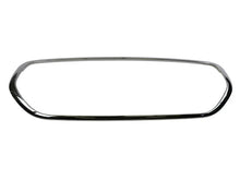Load image into Gallery viewer, Mini Grille Moulding 51-13-7-300-589