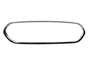 Mini Grille Moulding 51-13-7-300-589