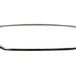Load image into Gallery viewer, Mini Grille Moulding 51-13-7-300-589