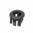 Load image into Gallery viewer, Mini Grommet 51-41-1-504-934