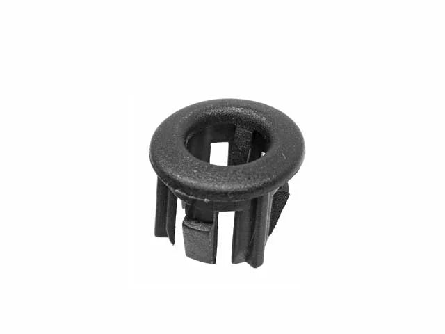 Mini Grommet 51-41-1-504-934