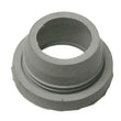 Load image into Gallery viewer, Mini Grommet 61-66-7-160-000