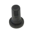 Load image into Gallery viewer, Mini Grommet 61-66-7-221-153