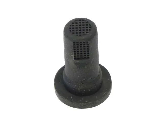 Mini Grommet 61-66-7-221-153