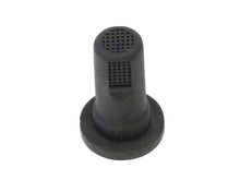Load image into Gallery viewer, Mini Grommet 61-66-7-221-153
