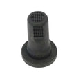 Load image into Gallery viewer, Mini Grommet 61-66-7-221-153
