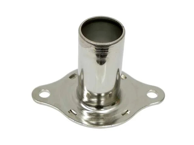 Mini Guide Sleeve 23-11-7-545-085