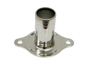 Mini Guide Sleeve 23-11-7-545-085