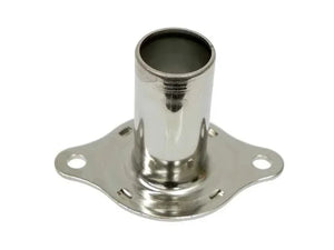 Mini Guide Sleeve 23-11-7-545-085