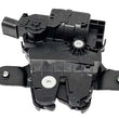Load image into Gallery viewer, Mini Hatch Lock 51-24-7-167-498
