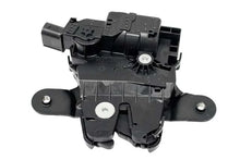 Load image into Gallery viewer, Mini Hatch Lock 51-24-7-167-498