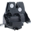Load image into Gallery viewer, Mini Hatch Lock 51-24-7-337-576 - Main Product View