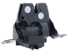 Load image into Gallery viewer, Mini Hatch Lock 51-24-7-337-576 - Main Product View