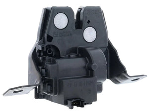 Mini Hatch Lock 51-24-7-337-576 - Main Product View