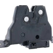 Load image into Gallery viewer, Mini Hatch Lock 51-24-7-337-576 - Side View