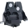 Load image into Gallery viewer, Mini Hatch Lock 51-24-7-337-576 - Main Product View