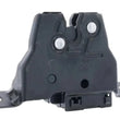 Load image into Gallery viewer, Mini Hatch Lock 51-24-7-337-576 - Side View