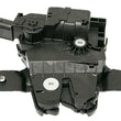 Load image into Gallery viewer, Mini Hatch Lock 51-49-2-754-459