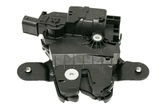 Mini Hatch Lock 51-49-2-754-459