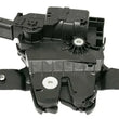 Load image into Gallery viewer, Mini Hatch Lock 51-49-2-754-459
