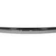 Load image into Gallery viewer, Mini Hatch/Trunk Lid Grip 51-13-2-753-603 - Main Product View
