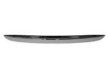 Load image into Gallery viewer, Mini Hatch/Trunk Lid Grip 51-13-2-753-603 - Main Product View