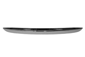 Mini Hatch/Trunk Lid Grip 51-13-2-753-603 - Main Product View